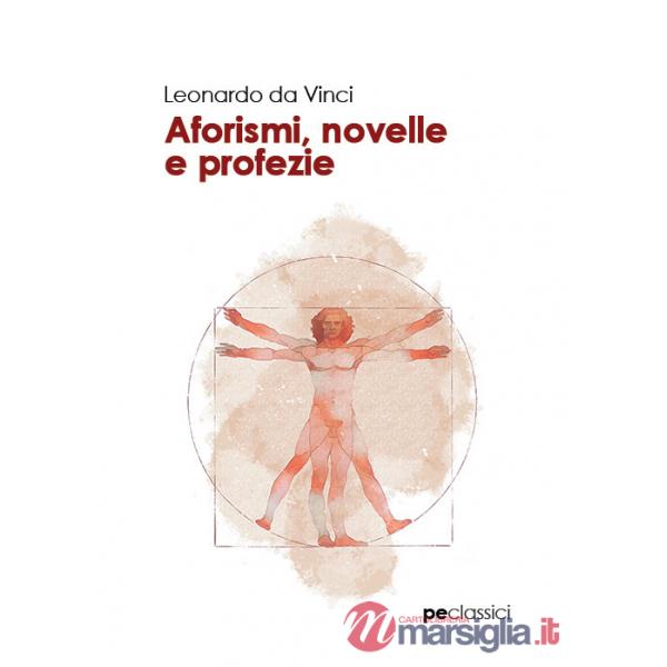 Aforismi, novelle e profezie