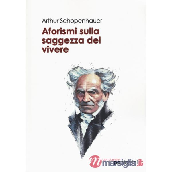 Aforismi sulla saggezza del vivere