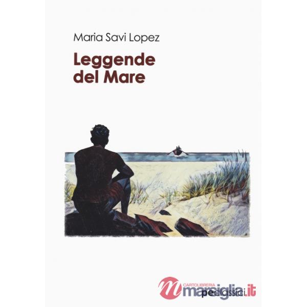 Leggende del mare