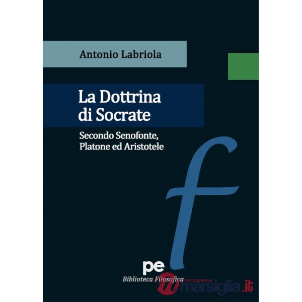 Dottrina di Socrate (La)