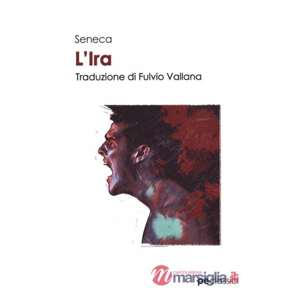 Ira (L')