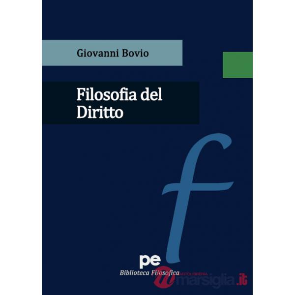 Filosofia del Diritto
