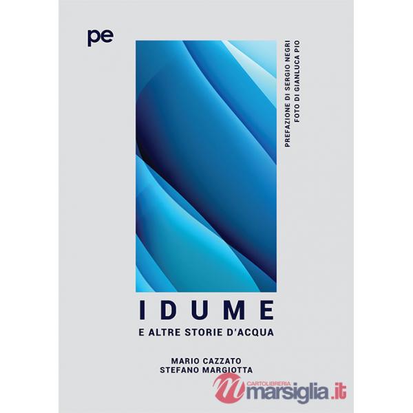 Idume e altre storie d'acqua