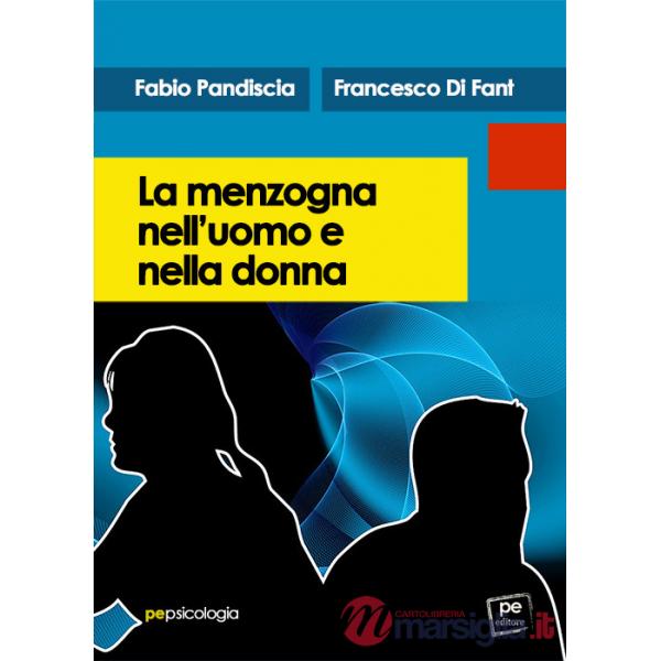 Menzogna nell'uomo e nella donna (La)