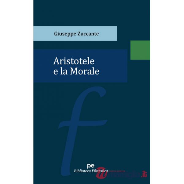 Aristotele e la Morale