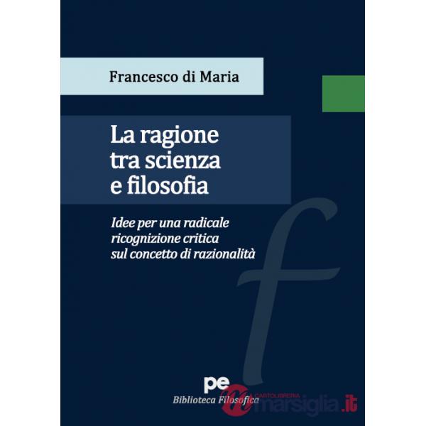 Ragione tra scienza e filosofia (La)