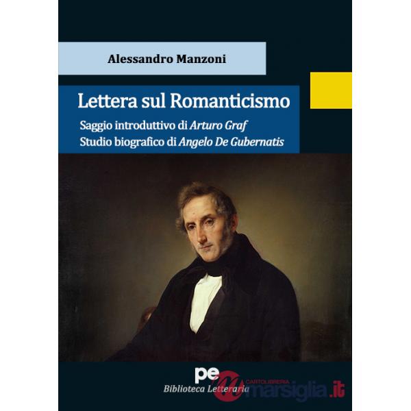 Lettera sul Romanticismo