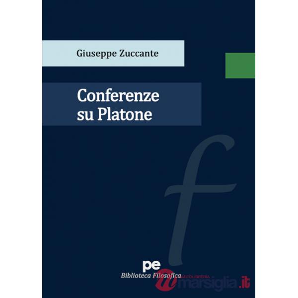 Conferenze su Platone