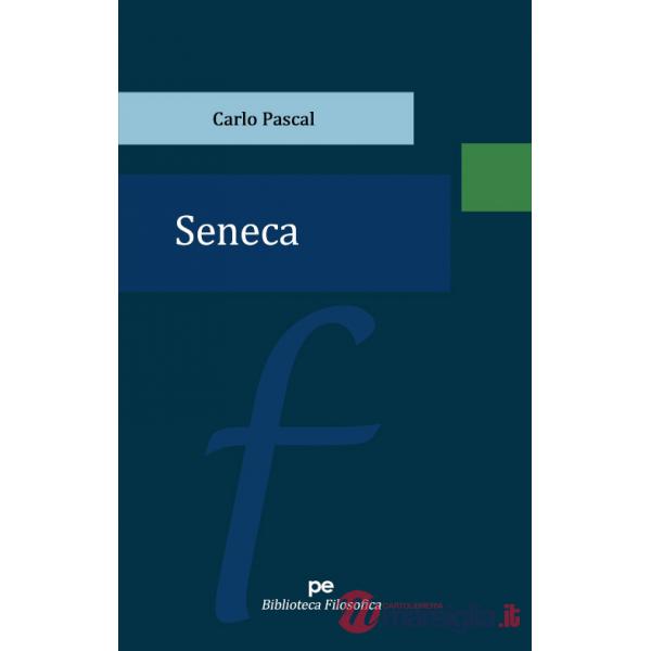 Seneca