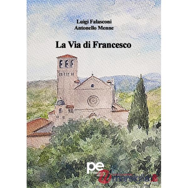 Via di Francesco (La)