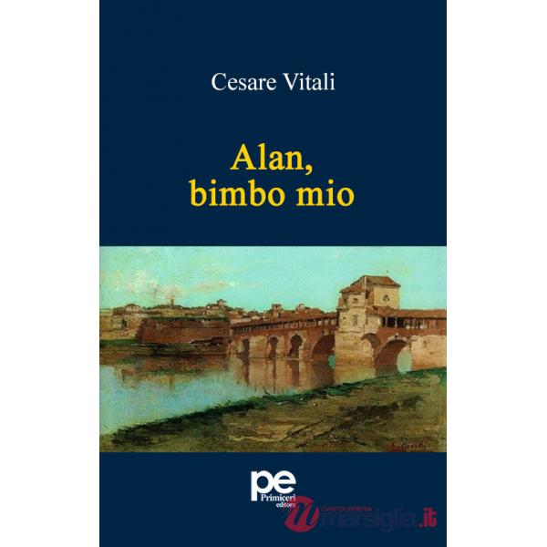 Alan, bimbo mio