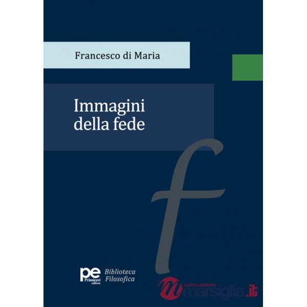 Immagini della fede