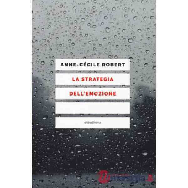 Strategia dell'emozione (La)