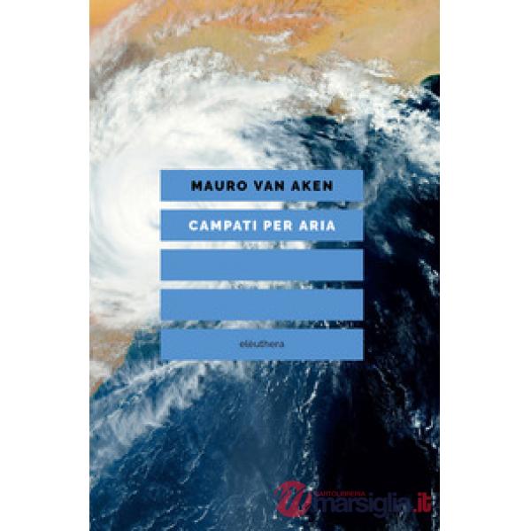 Campati per aria