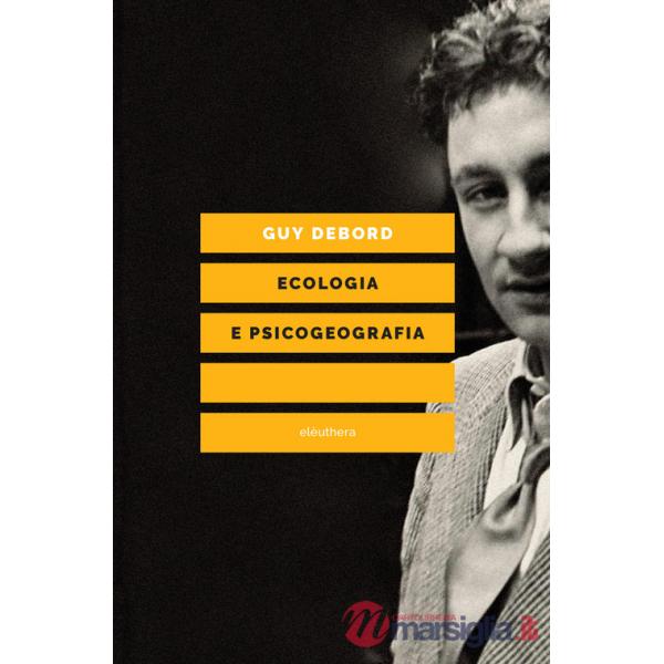 Ecologia e psicogeografia