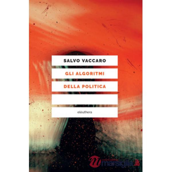 Algoritmi della politica (Gli)