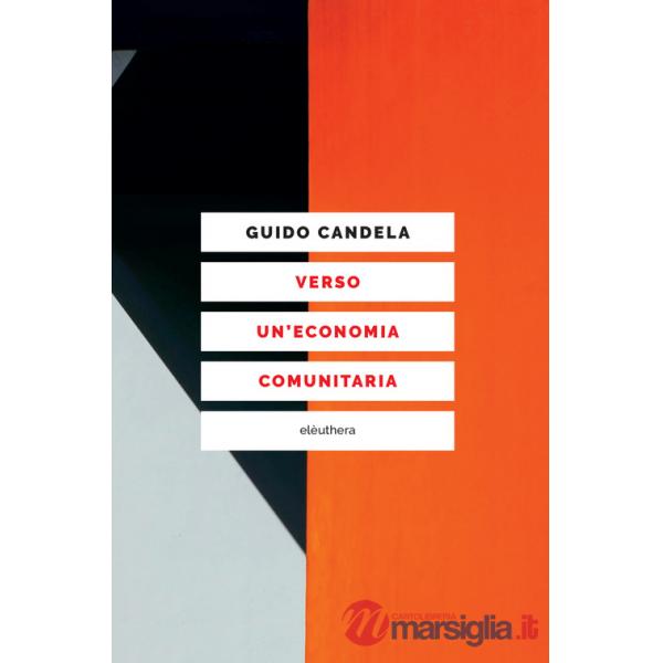 Verso un'economia comunitaria