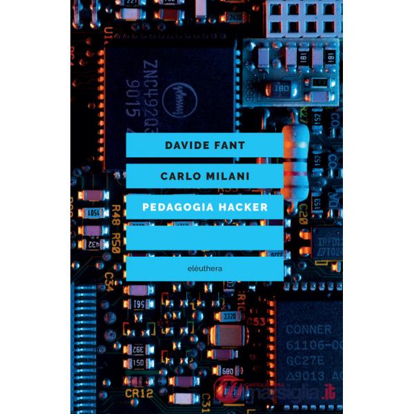 Pedagogia hacker