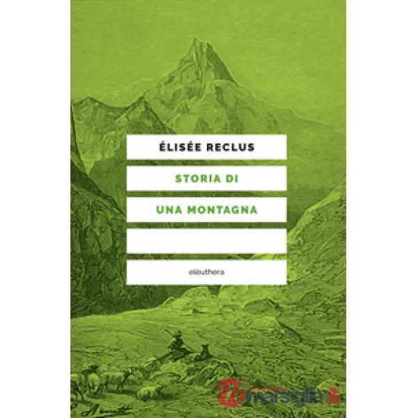 Storia di una montagna