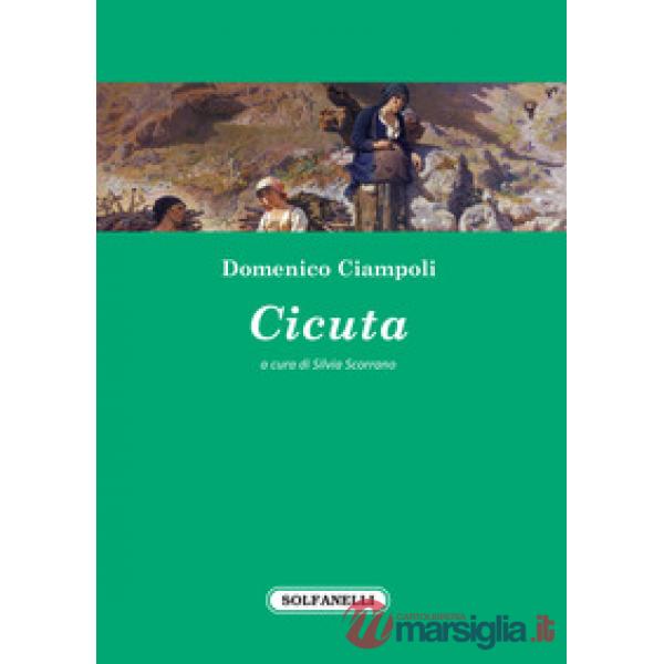Cicuta