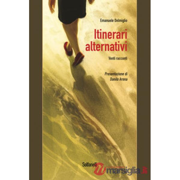 Itinerari alternativi