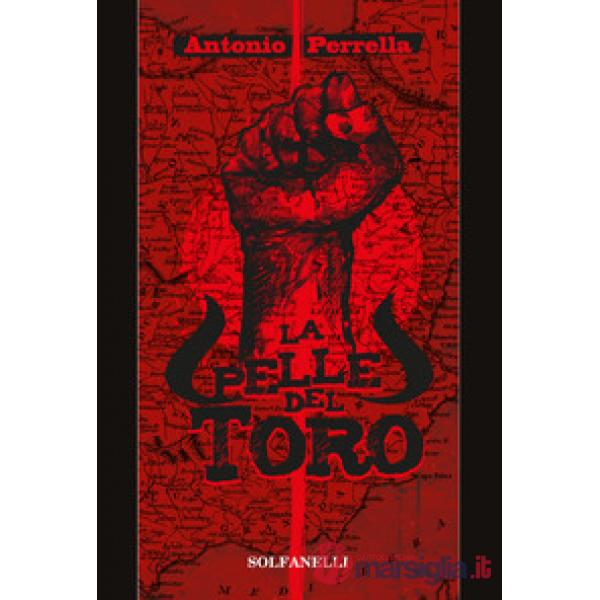 Pelle del toro (La)