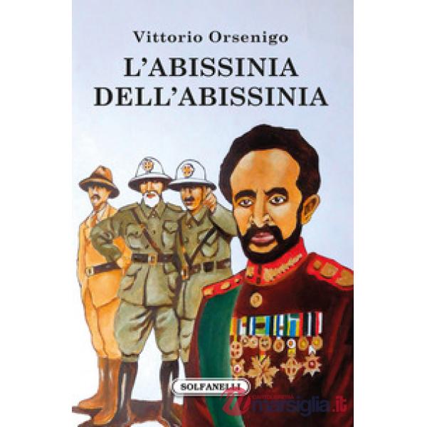 Abissinia dell'Abissinia (L')