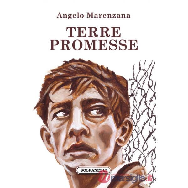 Terre promesse
