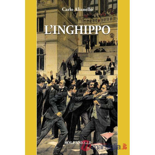 Inghippo (L')