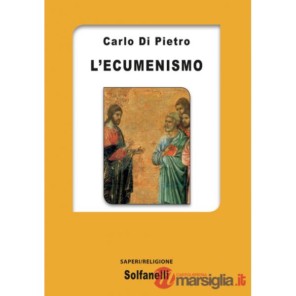 Ecumenismo (L')