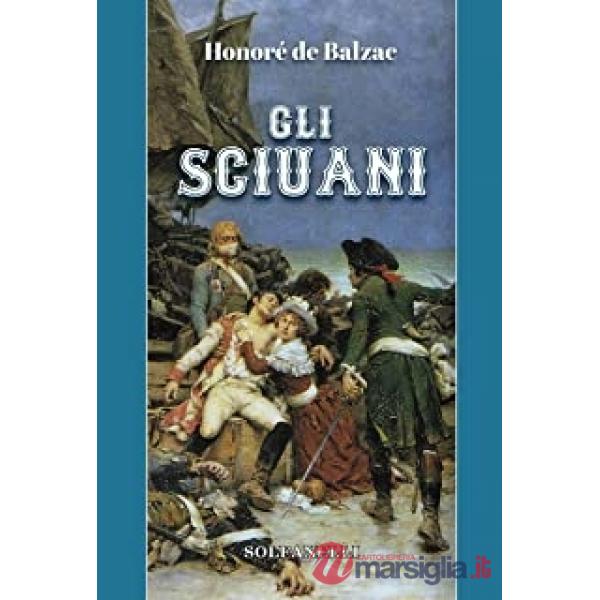 Sciuani (Gli)