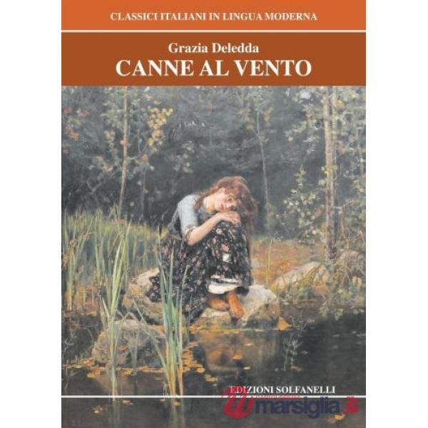 Canne al vento