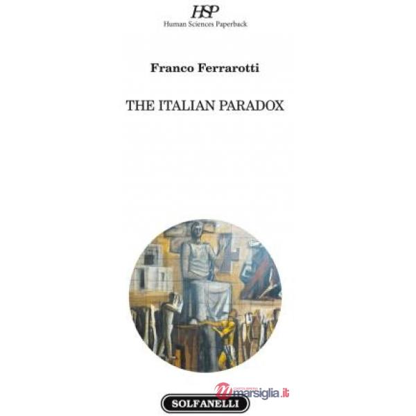 Italian paradox (The)