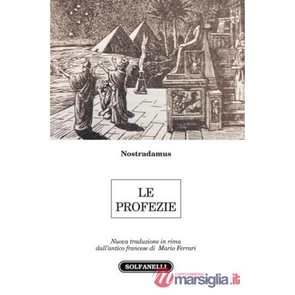 Profezie (Le)