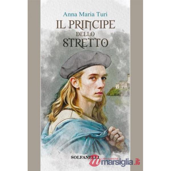 Principe dello stretto (Il)