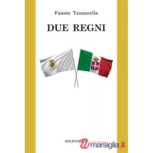 Due regni
