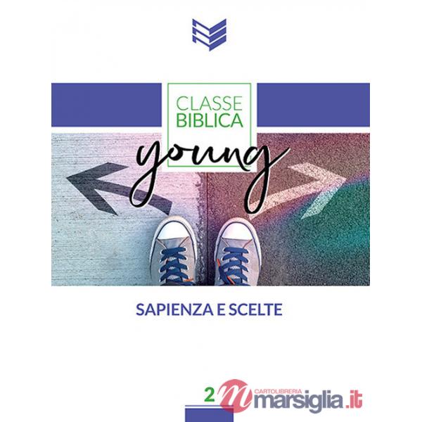Sapienza e scelte