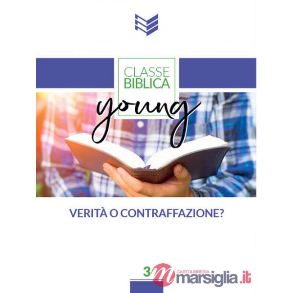 Verità o contraffazione? Nuova ediz.