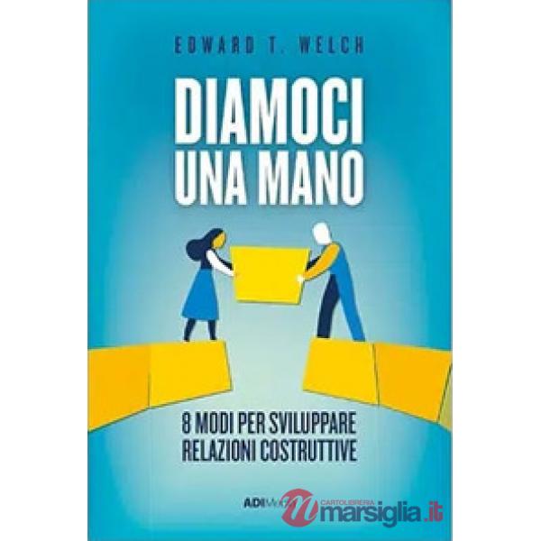 Daniele e i leoni molto affamati. Ediz. a colori