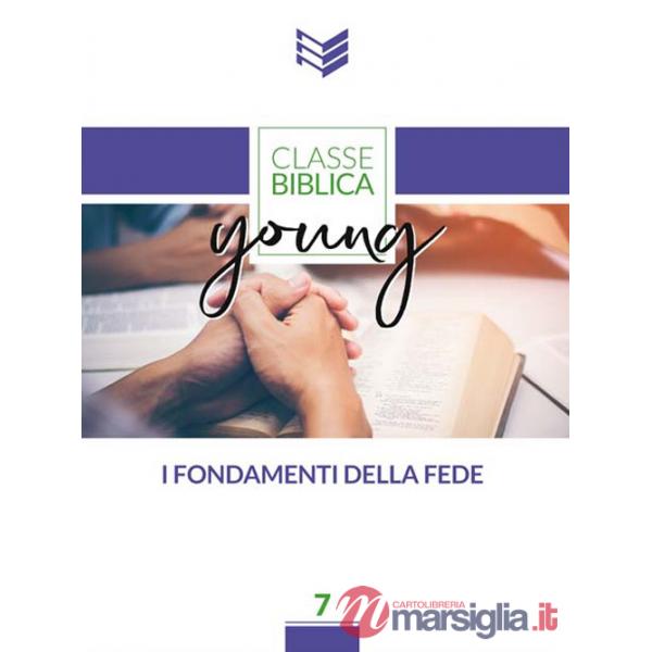 Fondamenti della fede (I)
