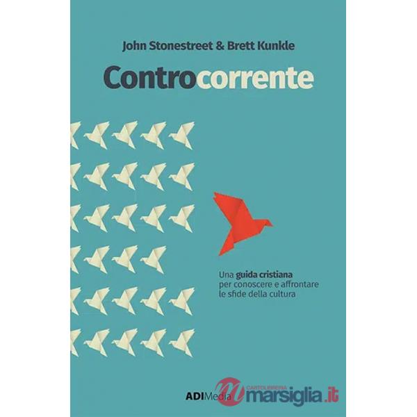 Controcorrente
