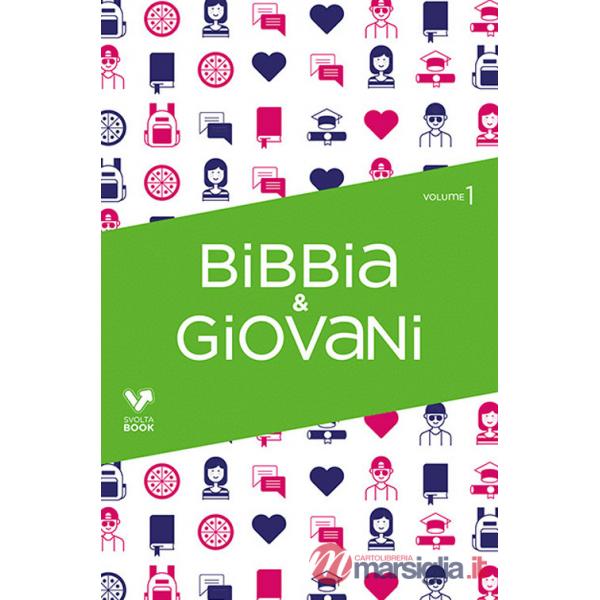 Bibbia & giovani
