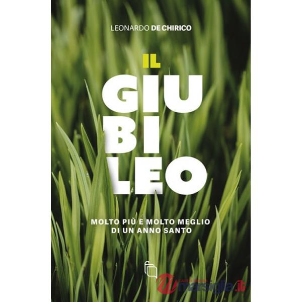 Giubileo (Il)