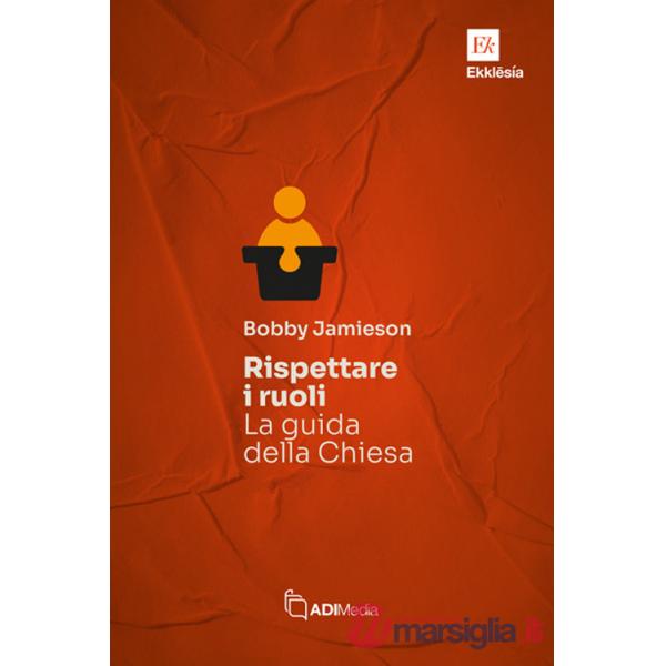 Rispettare i ruoli. La guida della chiesa