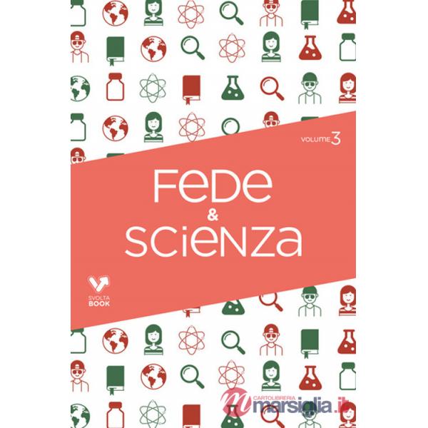 Fede e scienza