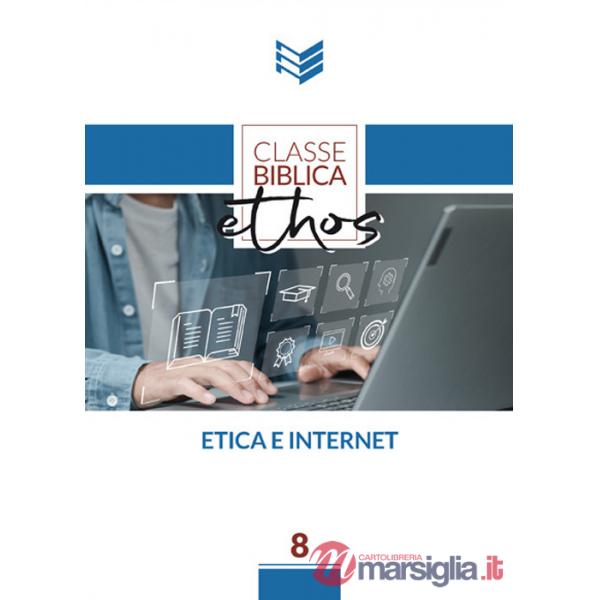 Etica e internet