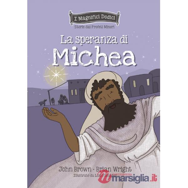 Speranza di Michea (La)