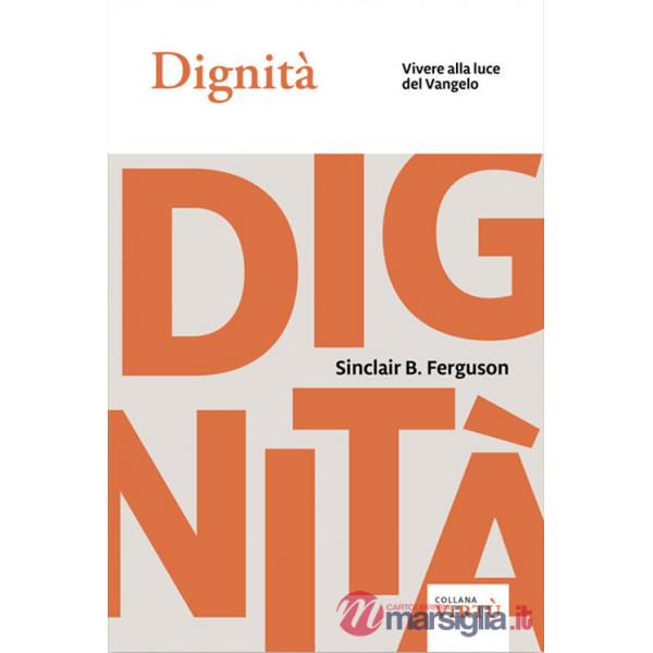 Dignità