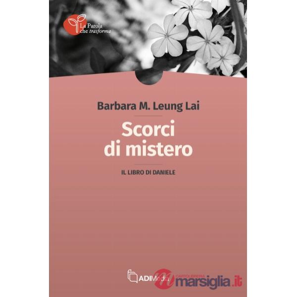 Scorci di mistero