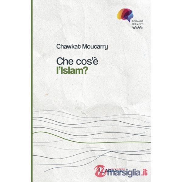 Che cos'è l'Islam